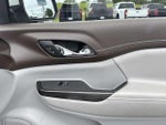 2019 Acadia Thumbnail 14
