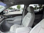 2019 Acadia Thumbnail 15