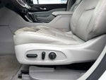 2019 Acadia Thumbnail 16
