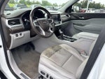2019 Acadia Thumbnail 17