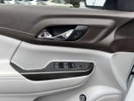 2019 Acadia Thumbnail 19