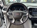2019 Acadia Thumbnail 20