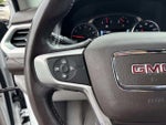 2019 Acadia Thumbnail 21