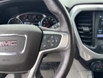 2019 Acadia Thumbnail 22