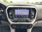 2019 Acadia Thumbnail 23