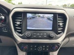 2019 Acadia Thumbnail 24