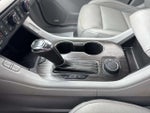 2019 Acadia Thumbnail 25