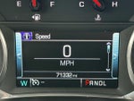 2019 Acadia Thumbnail 26