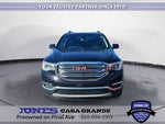 2017 Acadia Thumbnail 2