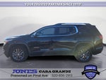 2017 Acadia Thumbnail 3