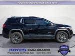 2017 Acadia Thumbnail 5