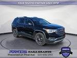 2017 Acadia Thumbnail 6