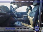 2017 Acadia Thumbnail 7