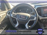2017 Acadia Thumbnail 8