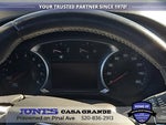 2017 Acadia Thumbnail 9