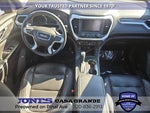 2017 Acadia Thumbnail 10