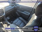 2017 Acadia Thumbnail 11