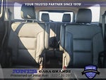 2017 Acadia Thumbnail 12