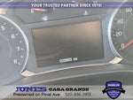 2017 Acadia Thumbnail 13