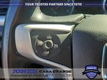 2017 Acadia Thumbnail 14