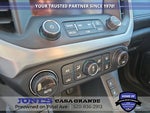 2017 Acadia Thumbnail 15