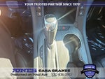 2017 Acadia Thumbnail 16