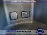 2017 Acadia Thumbnail 17