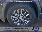 2017 Acadia Thumbnail 18