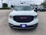 2018 Acadia Thumbnail 2
