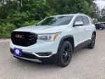 2018 Acadia Thumbnail 3