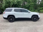 2018 Acadia Thumbnail 4