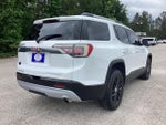 2018 Acadia Thumbnail 5