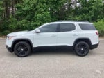 2018 Acadia Thumbnail 6
