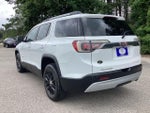2018 Acadia Thumbnail 7