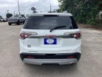 2018 Acadia Thumbnail 8