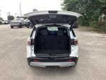 2018 Acadia Thumbnail 9