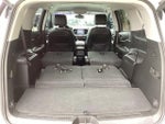 2018 Acadia Thumbnail 12