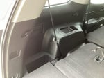 2018 Acadia Thumbnail 13