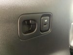 2018 Acadia Thumbnail 15
