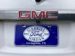 2018 Acadia Thumbnail 17