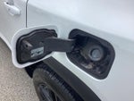 2018 Acadia Thumbnail 18