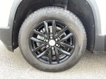 2018 Acadia Thumbnail 19