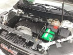 2018 Acadia Thumbnail 22
