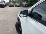 2018 Acadia Thumbnail 23