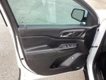 2018 Acadia Thumbnail 24