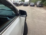2018 Acadia Thumbnail 25