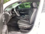 2018 Acadia Thumbnail 27