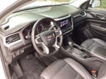 2018 Acadia Thumbnail 29