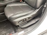 2018 Acadia Thumbnail 30