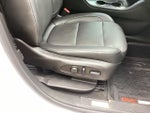 2018 Acadia Thumbnail 31